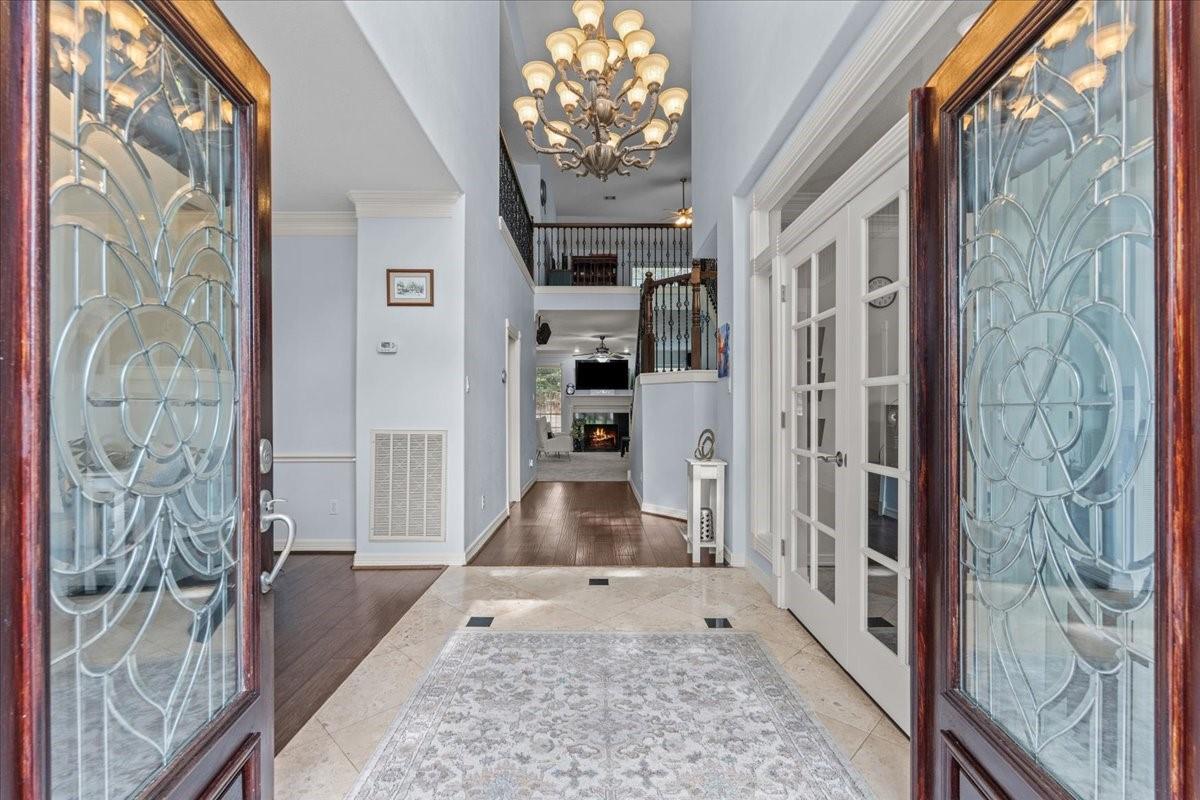 914 Pinewood Lane