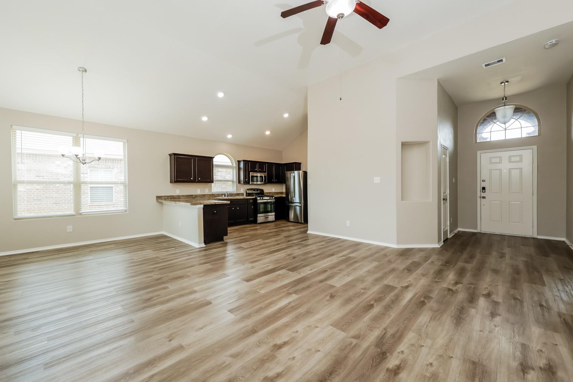 5314 Little Jasmine Way