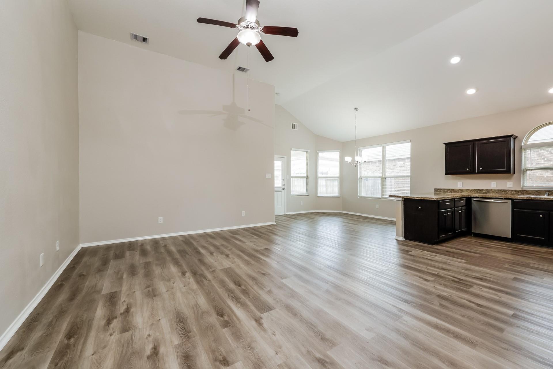 5314 Little Jasmine Way