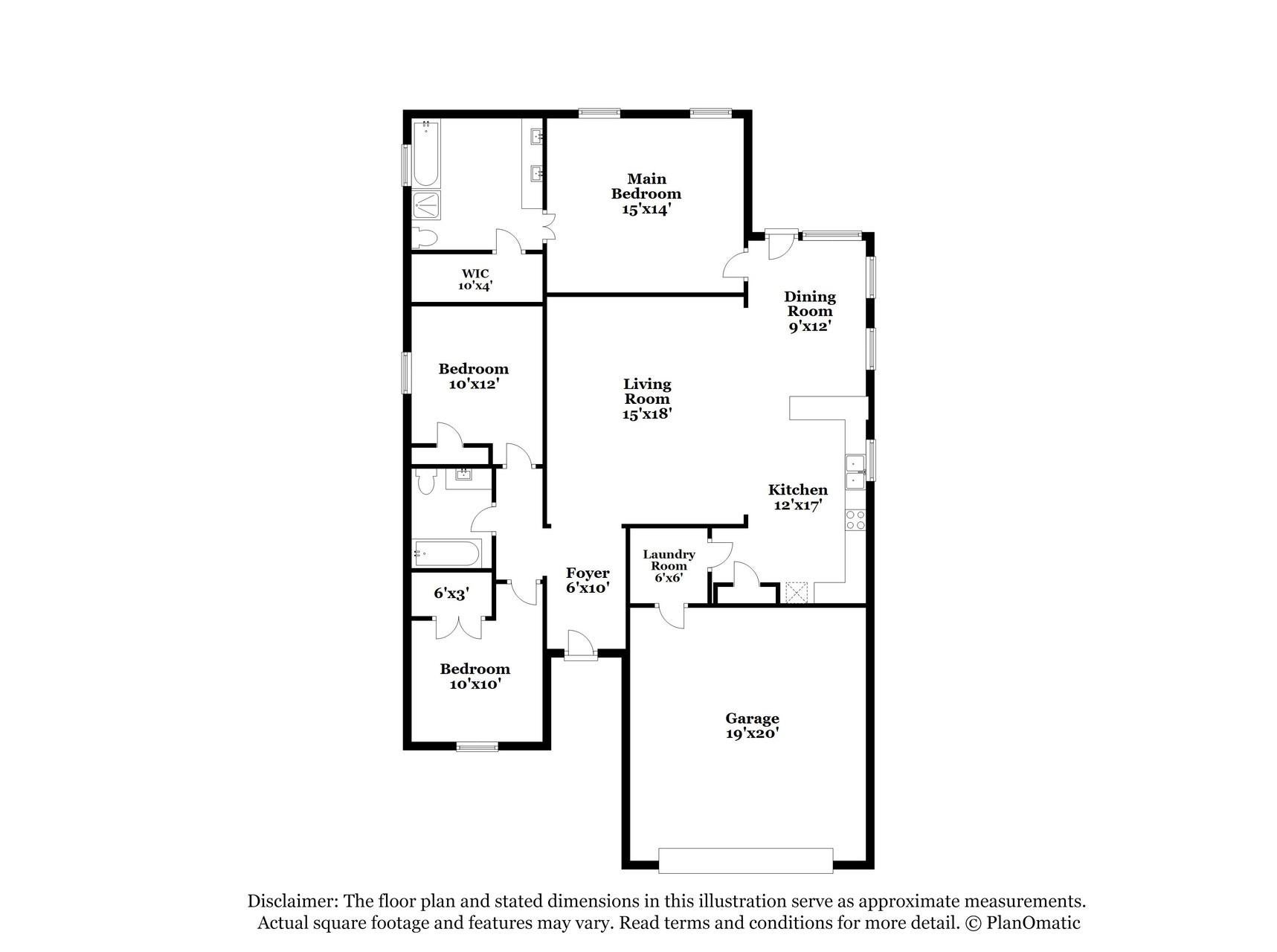 5314 Little Jasmine Way