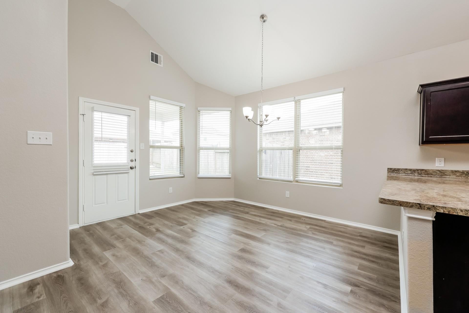5314 Little Jasmine Way