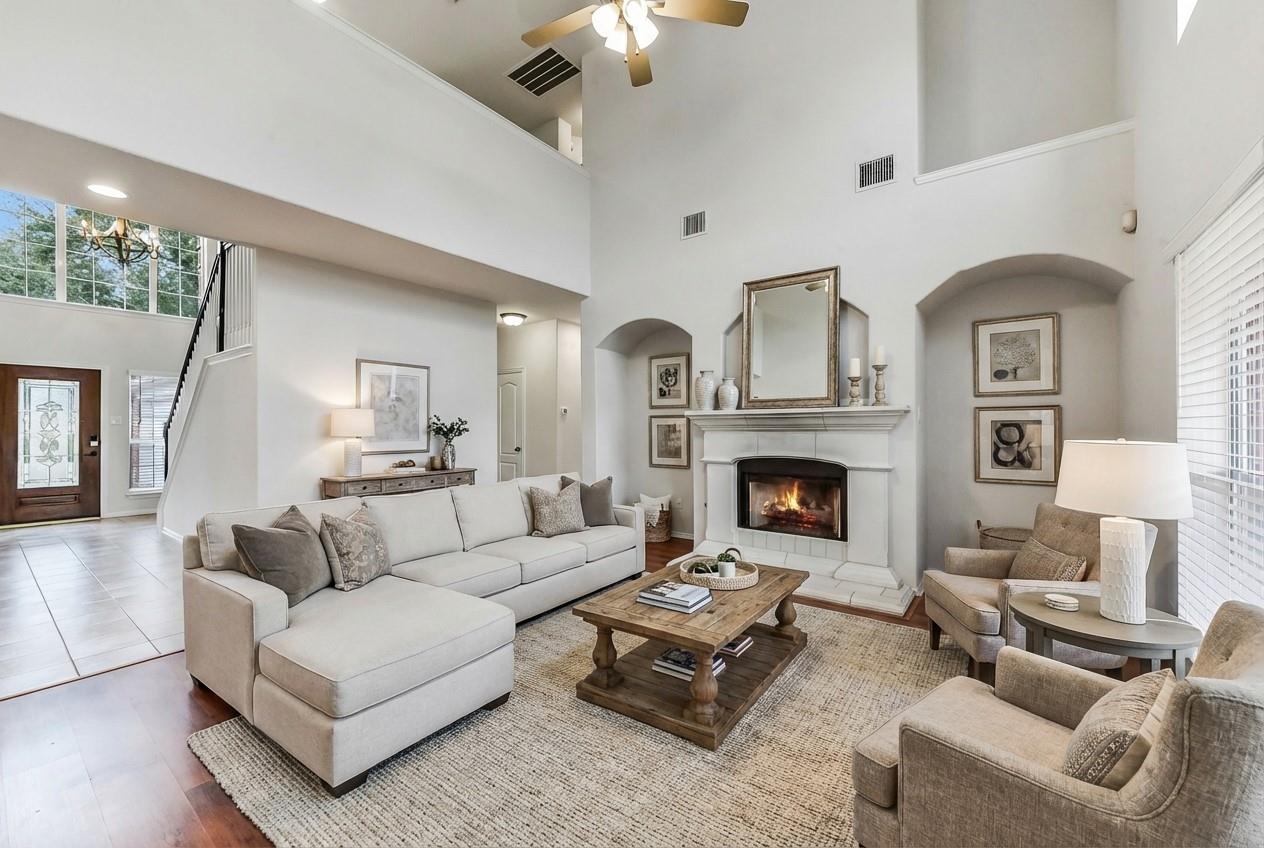 522 Cedar Point Drive