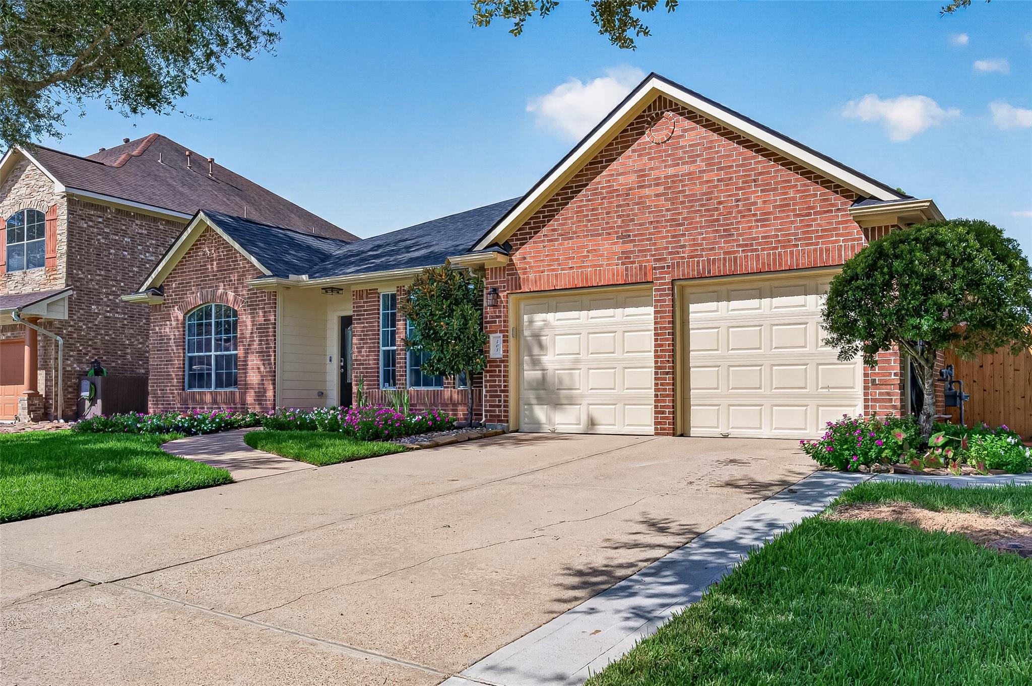 405 Wickford Court
