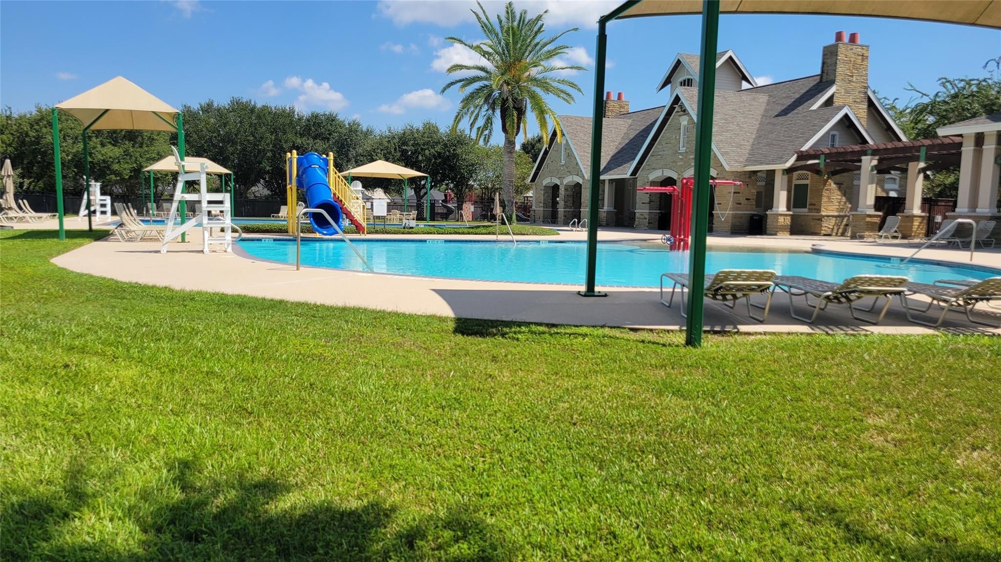 405 Wickford Court