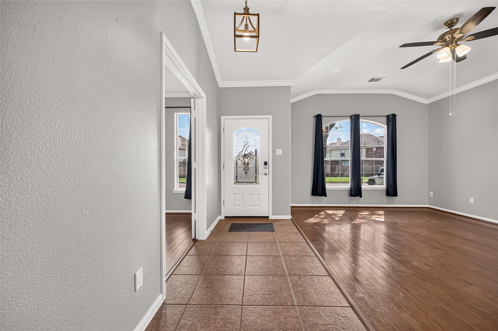 405 Wickford Court