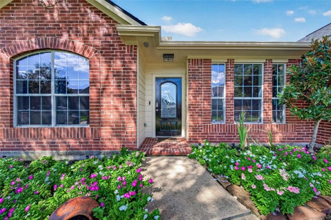 Homes For Rent - 405 Wickford Court<br/> Galveston, TX 77573