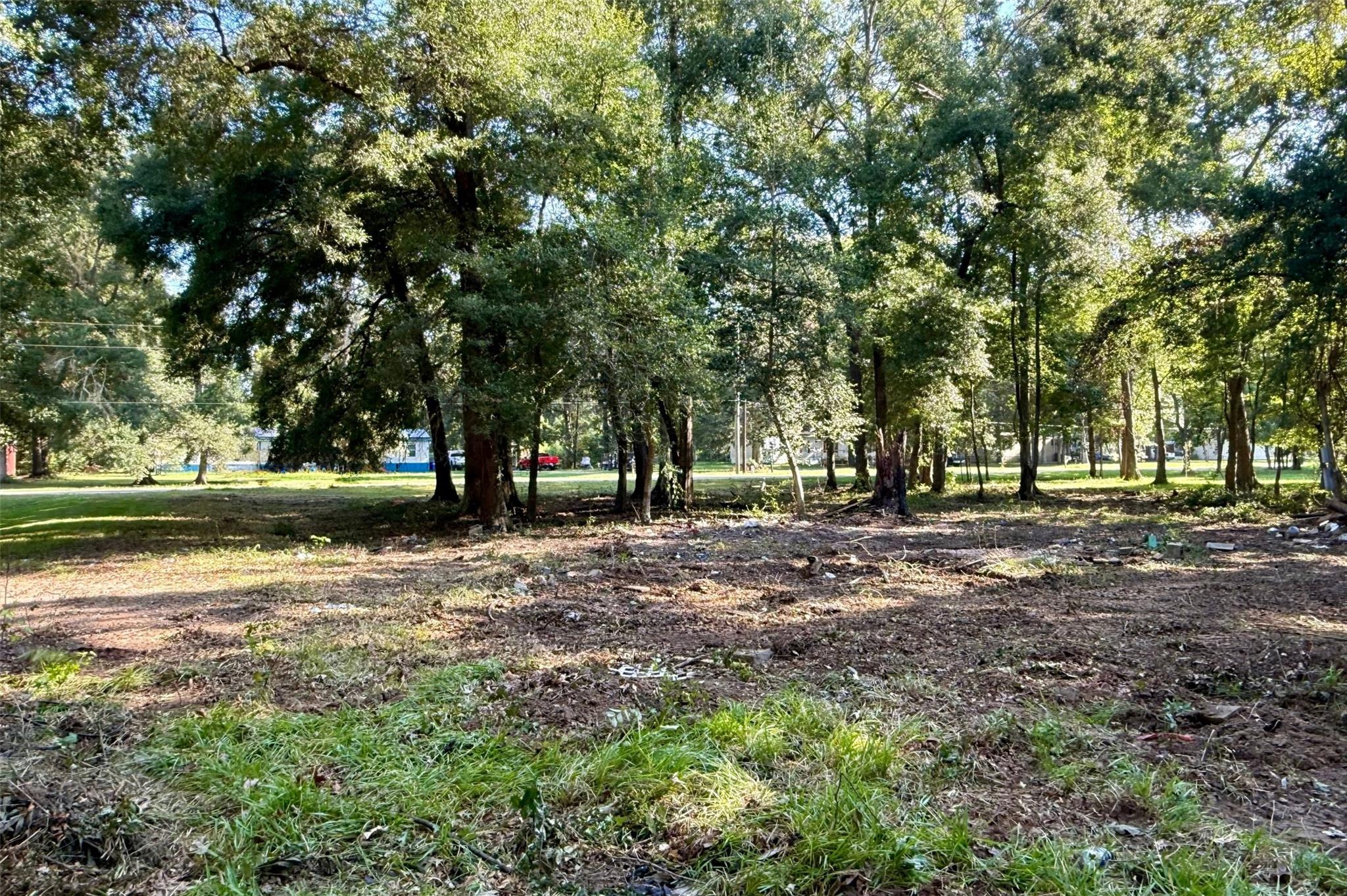 318 County Road 4704