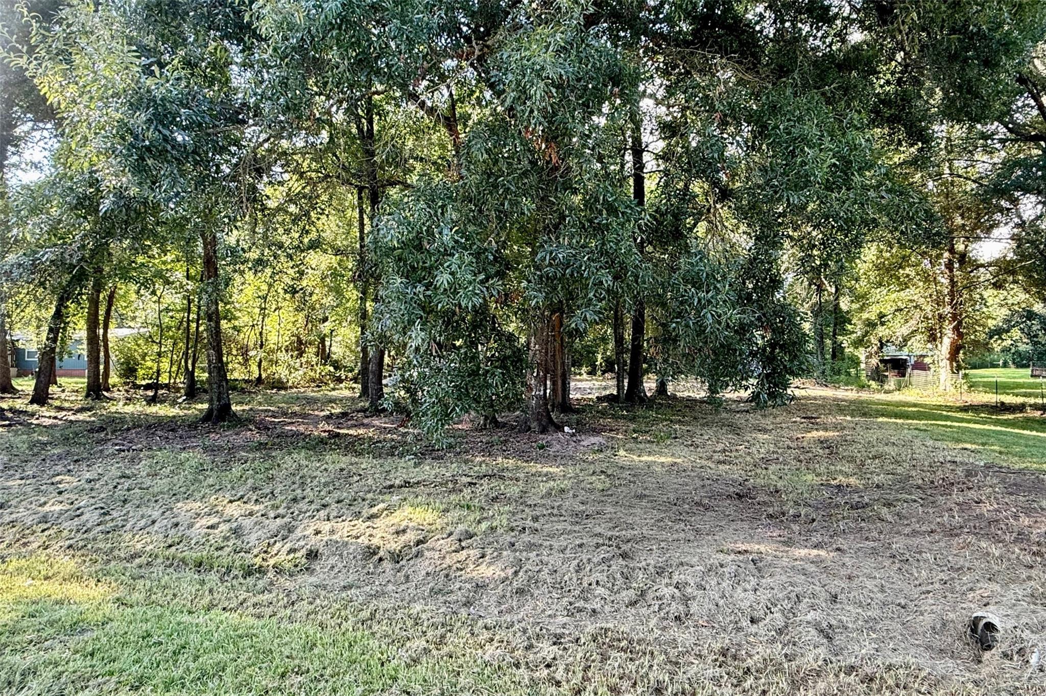 318 County Road 4704