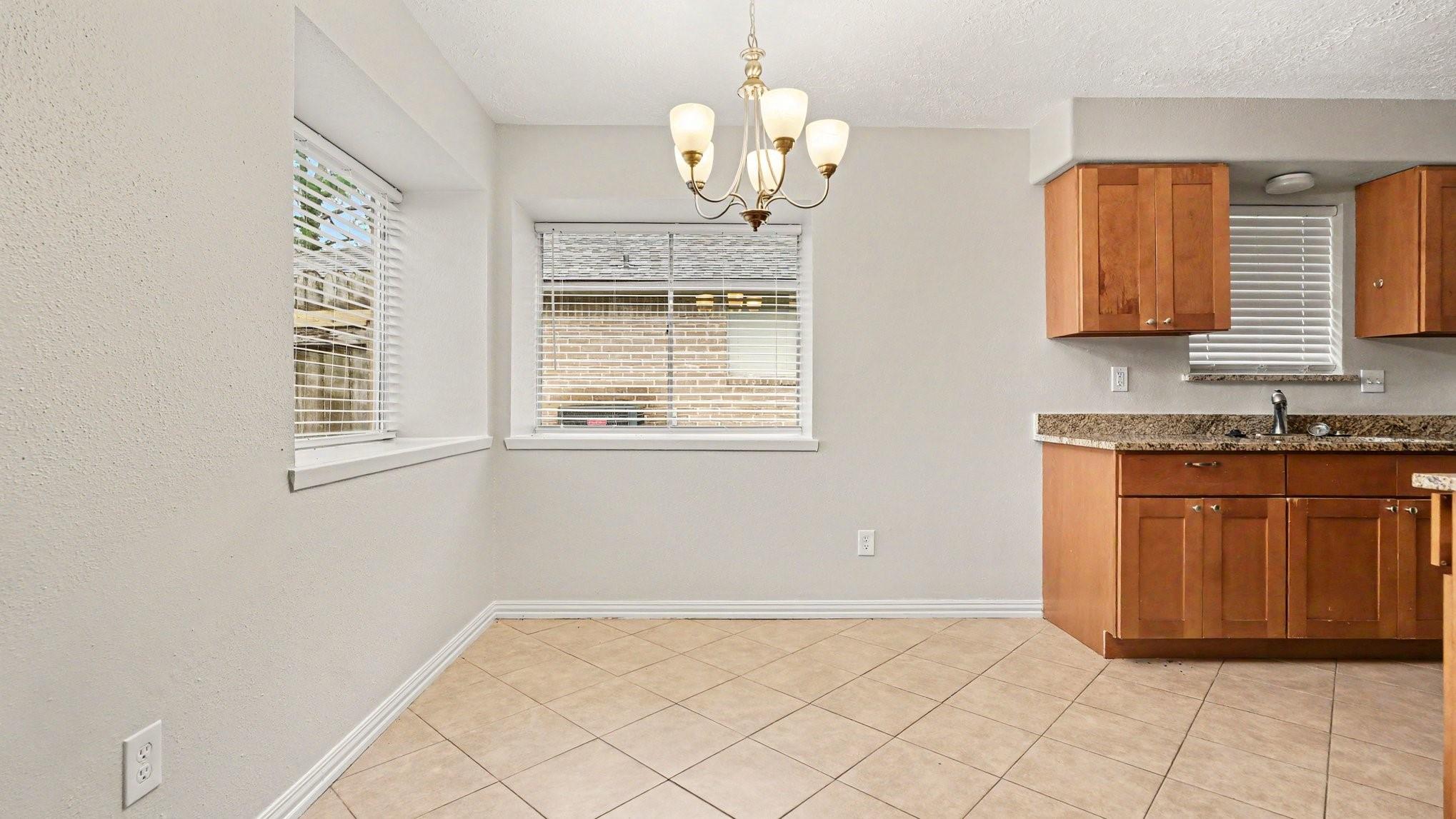 16107 Barcelona Drive