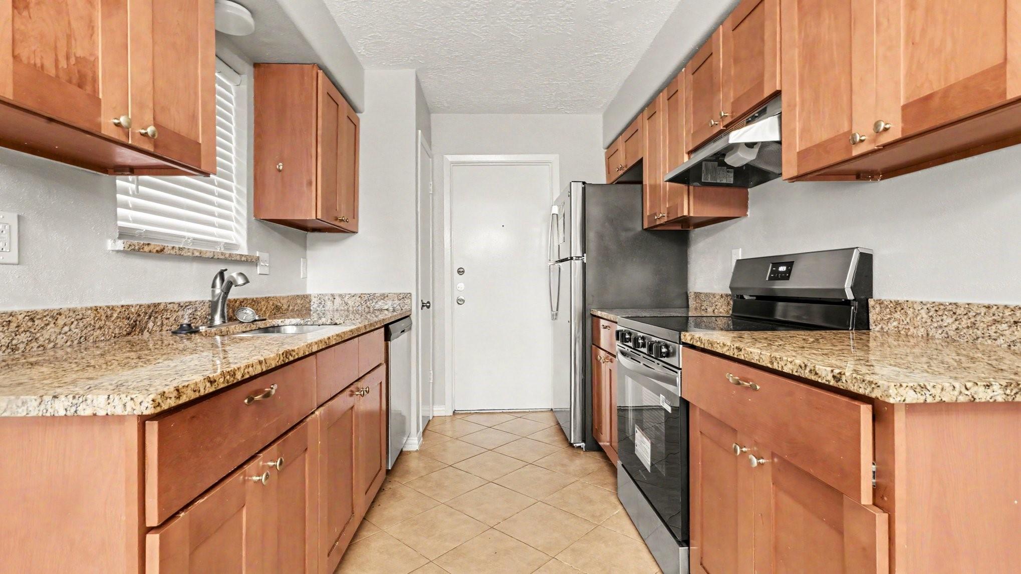 16107 Barcelona Drive