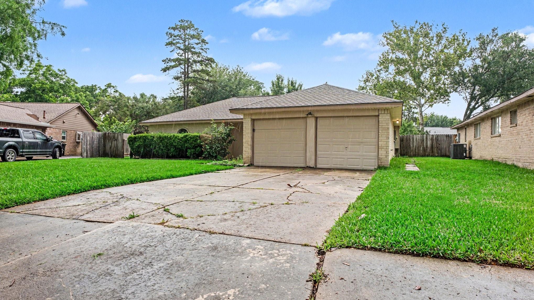 16107 Barcelona Drive