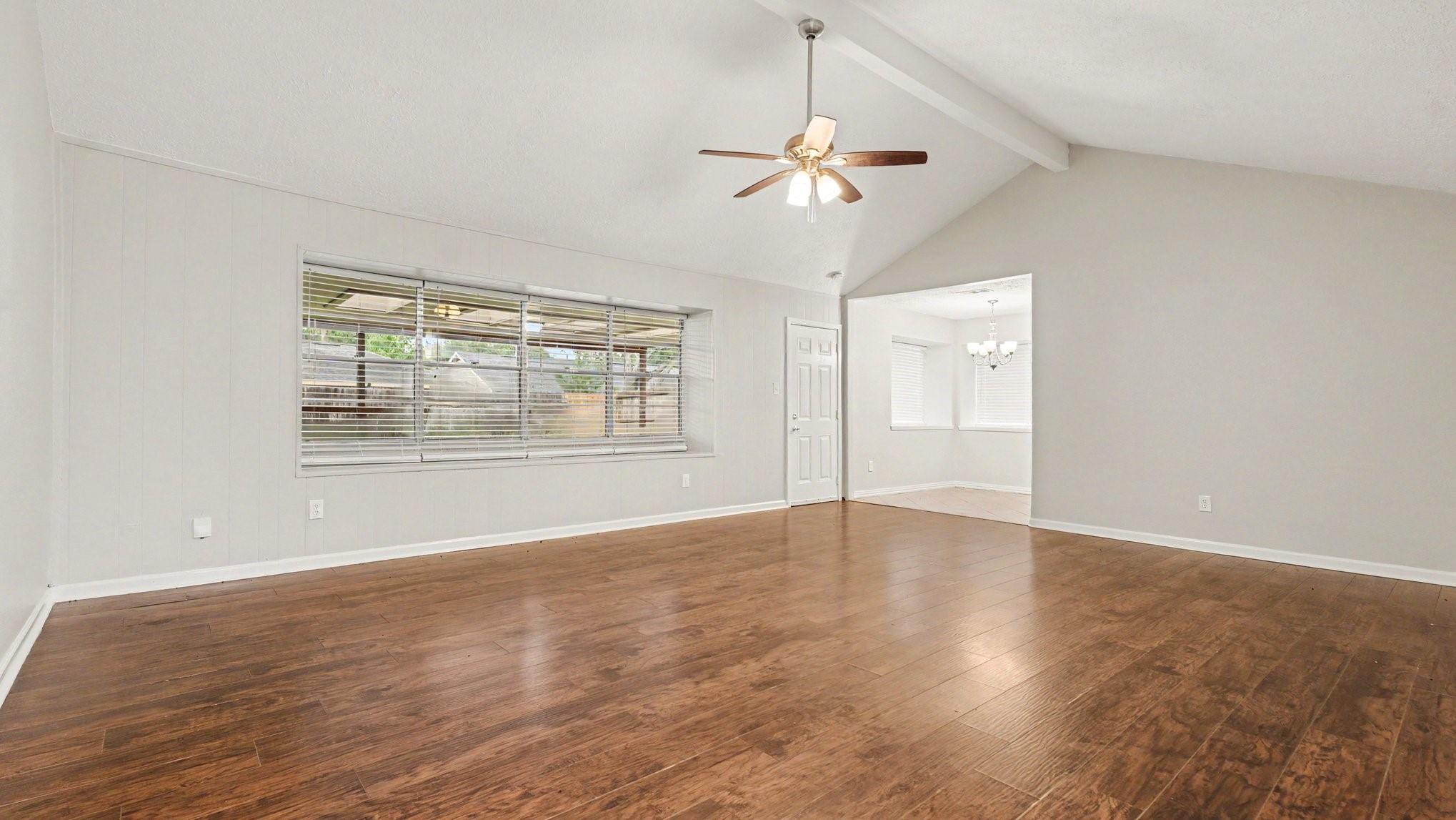 16107 Barcelona Drive