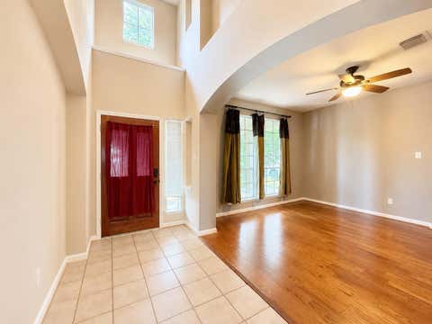 Photo of 8418 Manassas Lane, Houston, TX 77083 (MLS # 78495106)