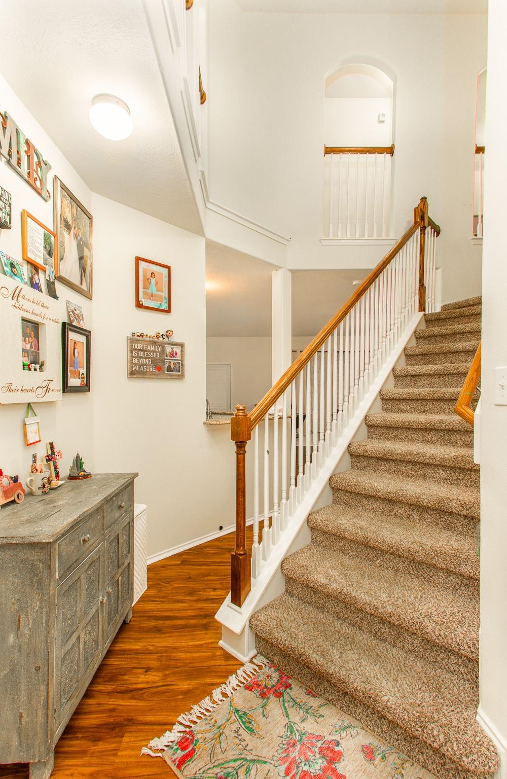 1107 Arum Road