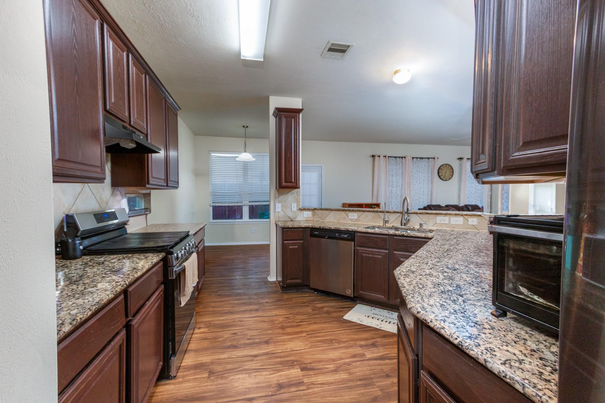 1107 Arum Road