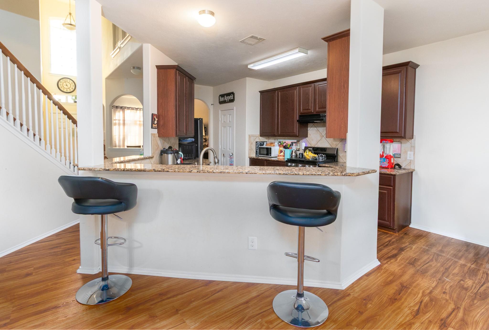 1107 Arum Road