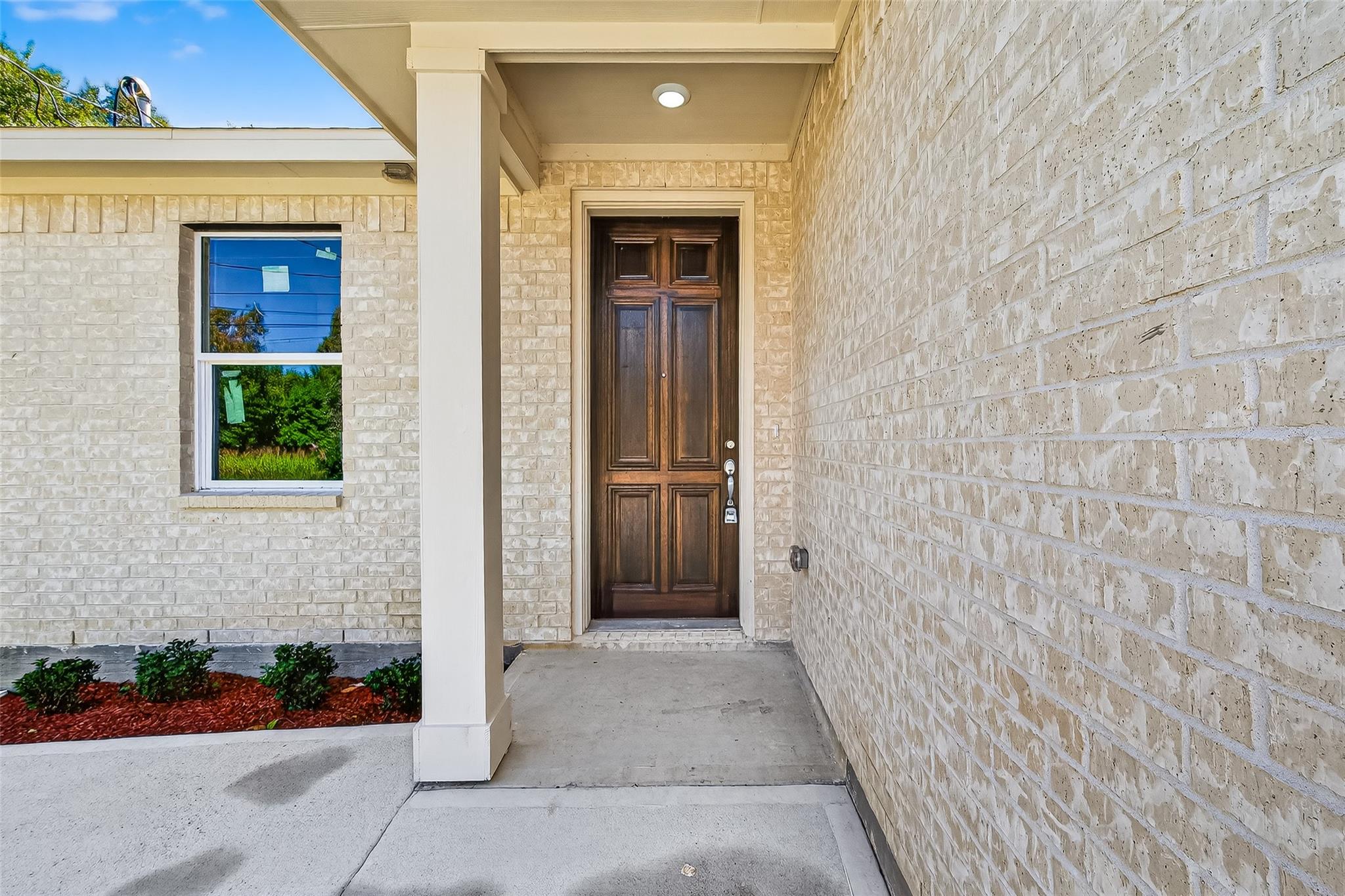 5921 Jackson Lane