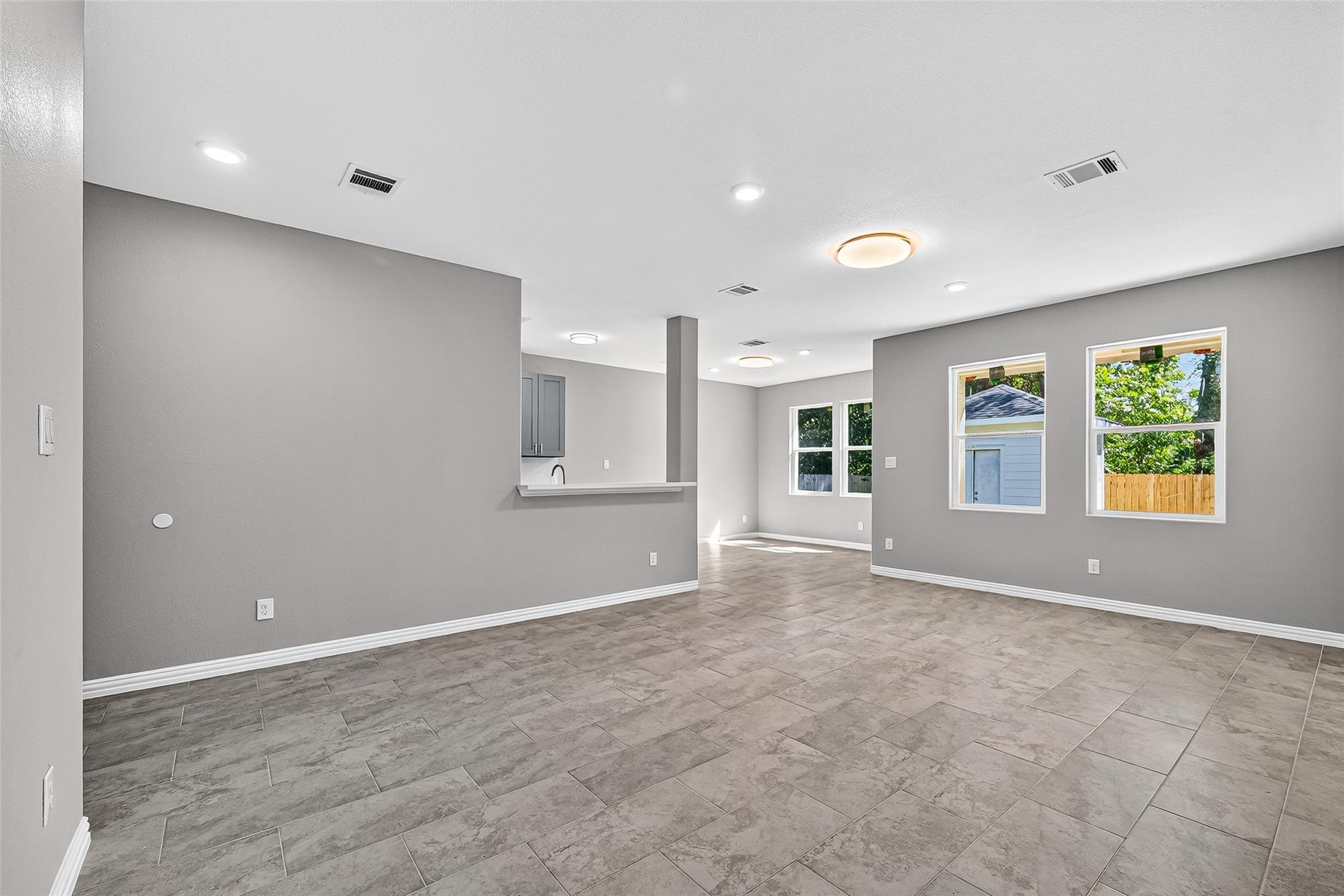5921 Jackson Lane