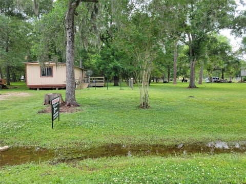 Homes For Sale - 20402 Birchmont Drive<br/> Guy, TX 77444