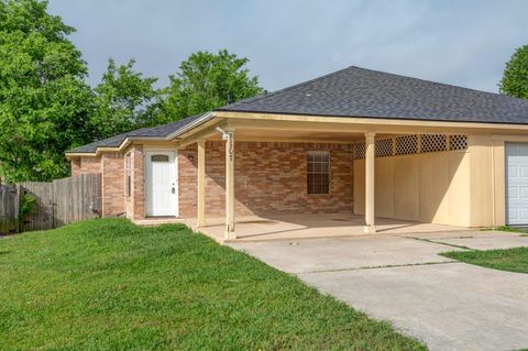 Photo of 22307 Tree House Lane, Spring, TX 77373 (MLS # 25306131)
