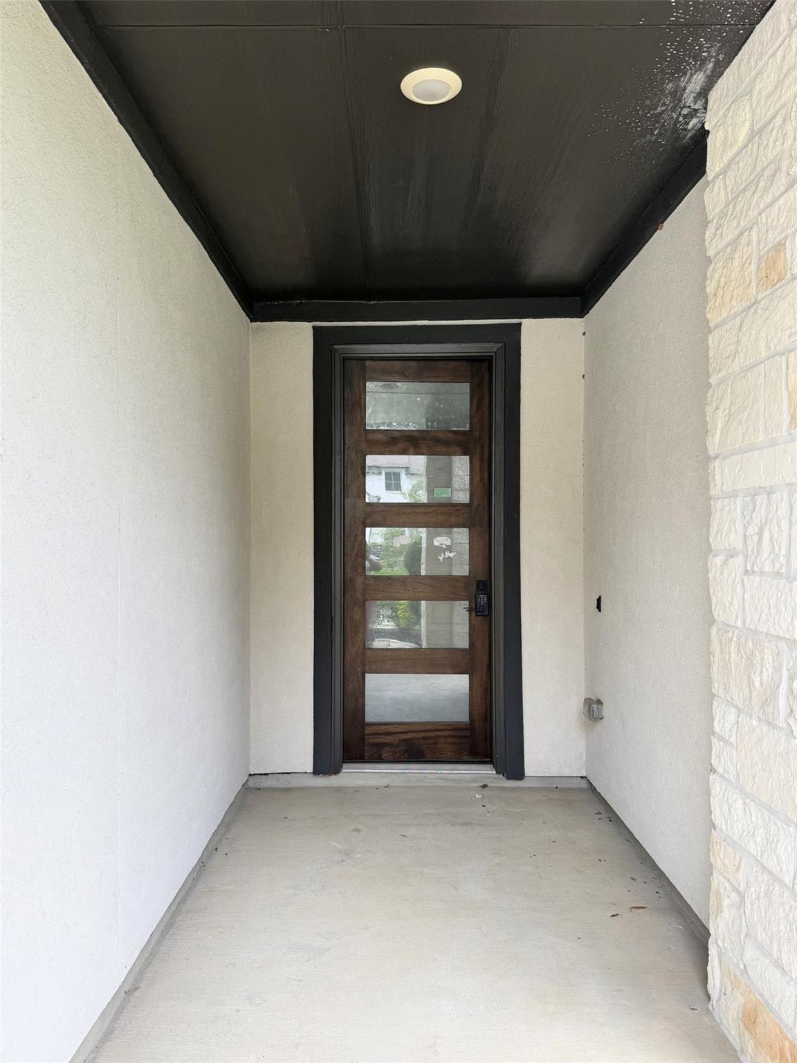 240 Scarlet Maple Way
