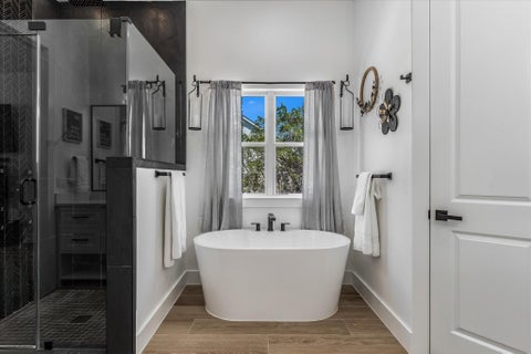 Tiny photo for 224 Kellog, Fischer, TX 78623 (MLS # 44854109)