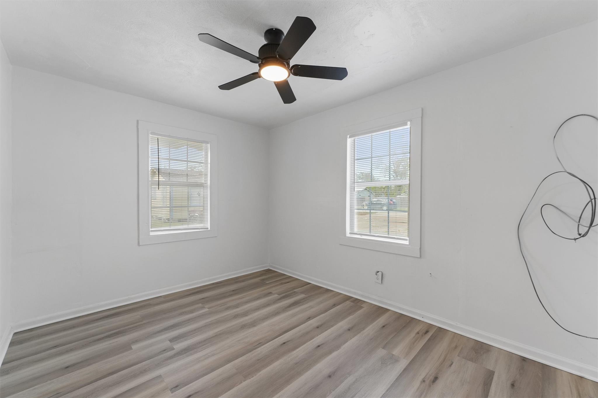 8514 Spaulding Street