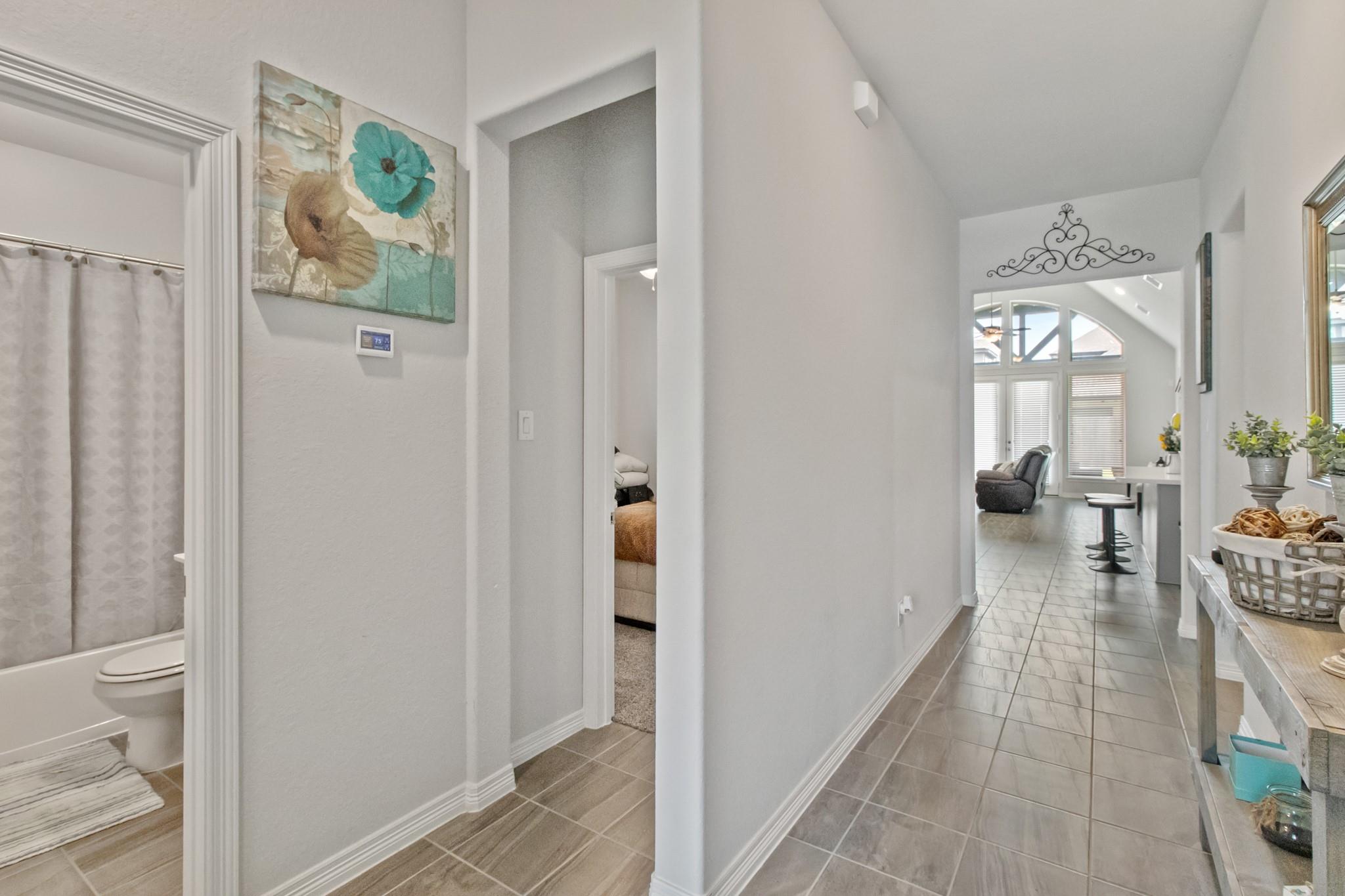 8735 Morris Woods Drive