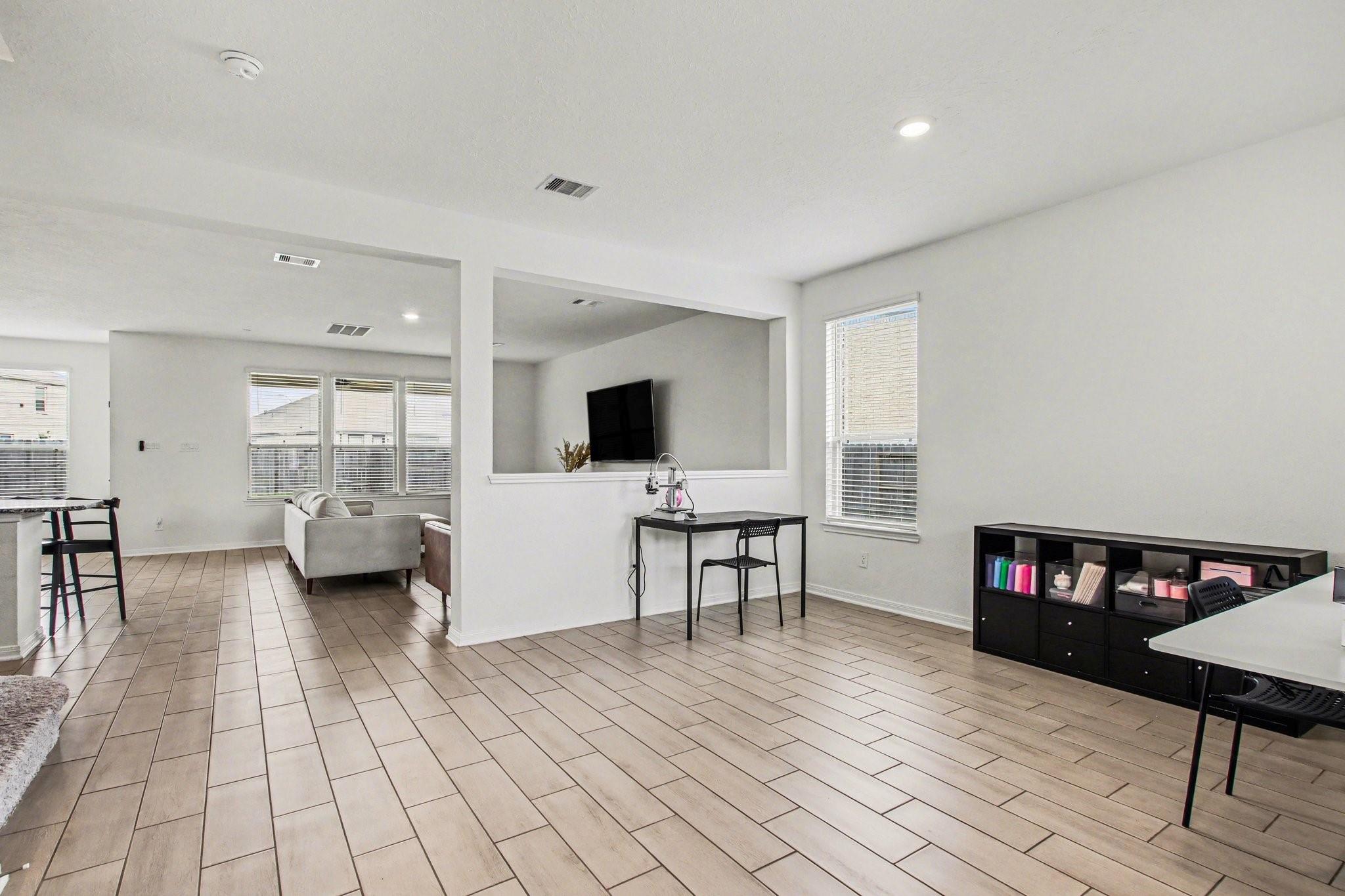 21202 Sunray Harbor Drive