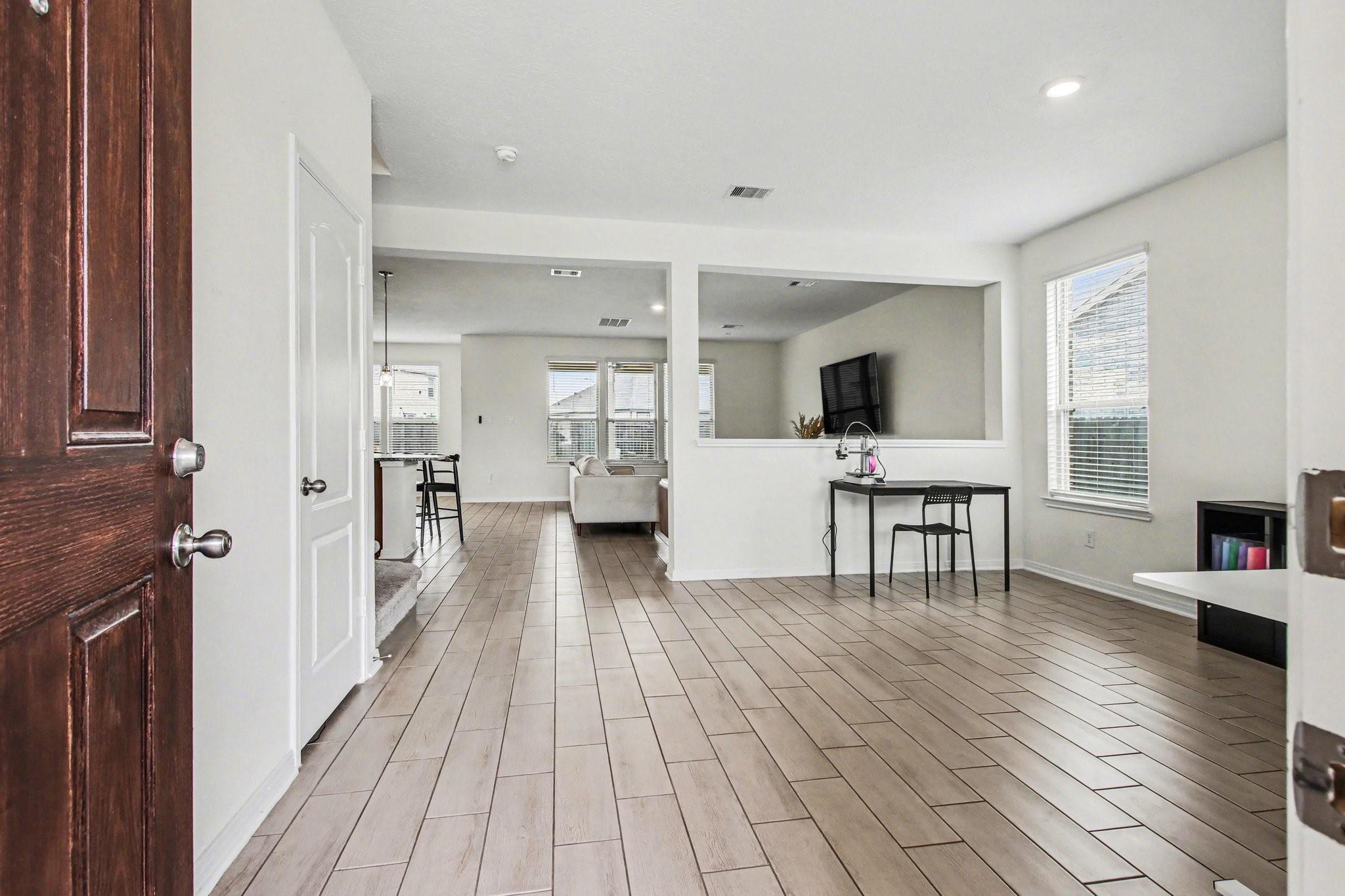 21202 Sunray Harbor Drive