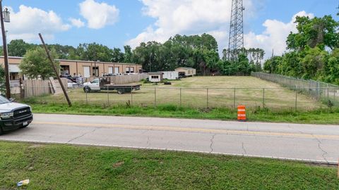 Photo of 4628 Allum Road, Houston, TX 77045 (MLS # 88868998)
