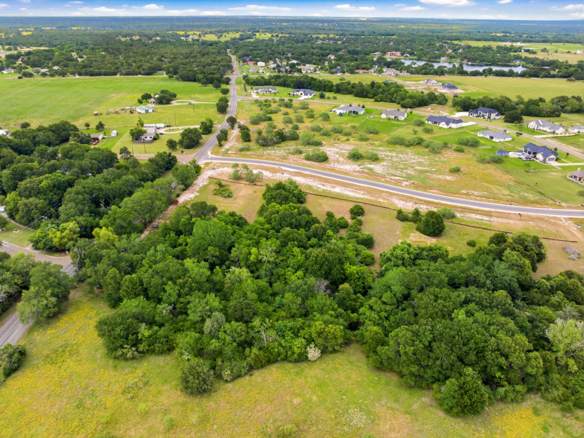 10704 Cook Crossing