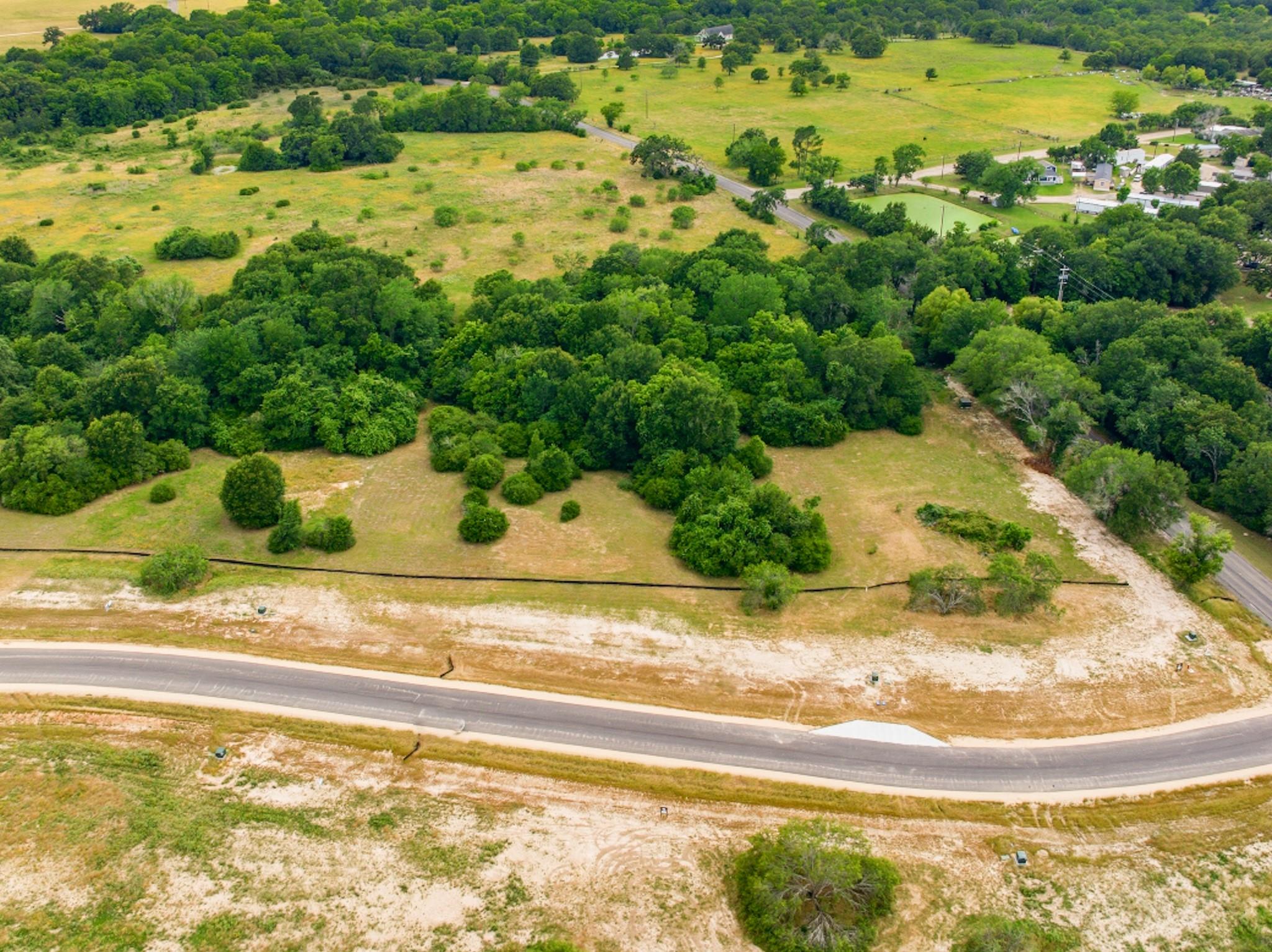 10704 Cook Crossing