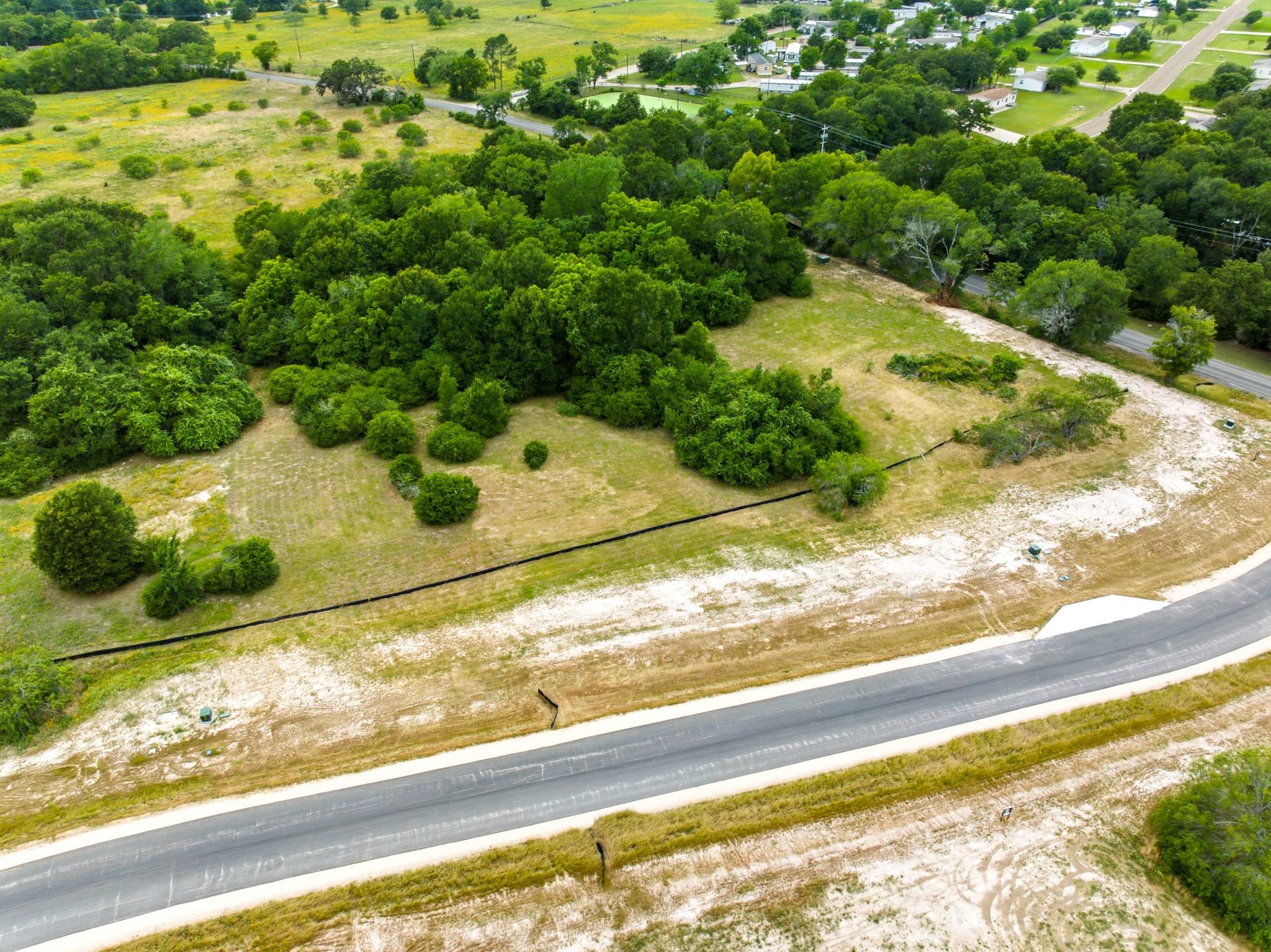10704 Cook Crossing