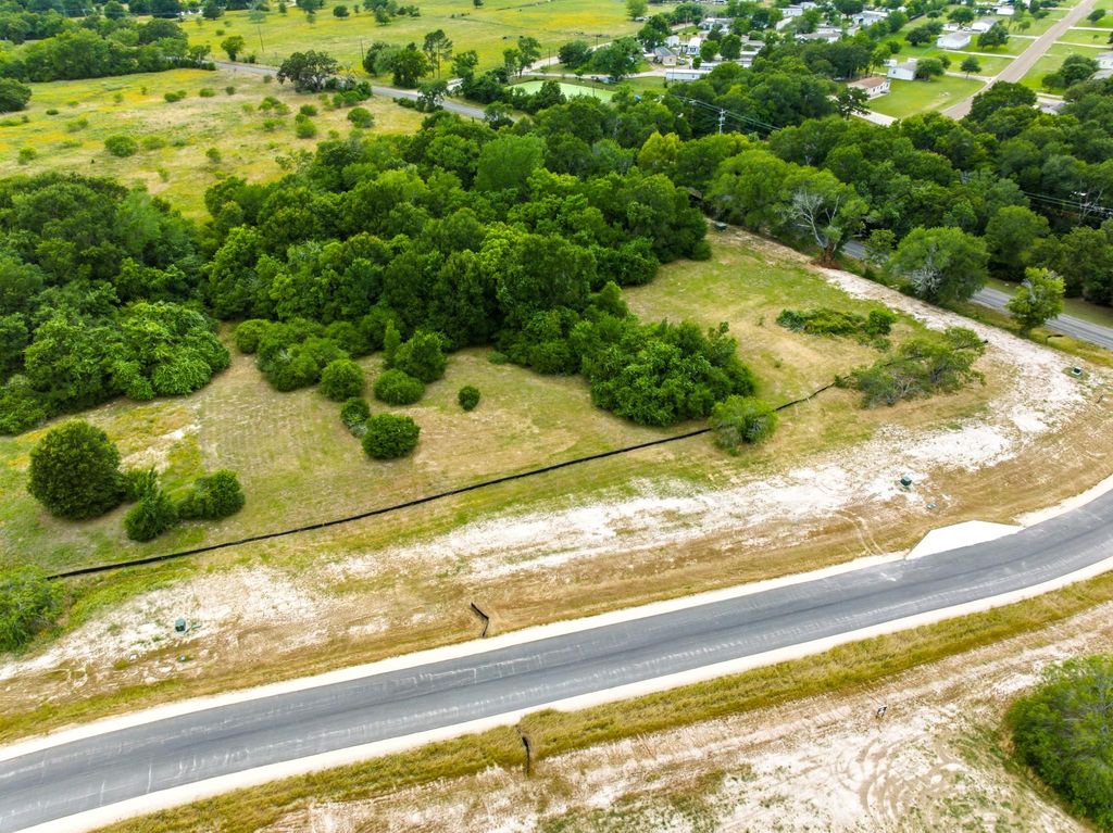 Photo of 10704 Cook Crossing, College Station, TX 77845 (MLS # 92615742)