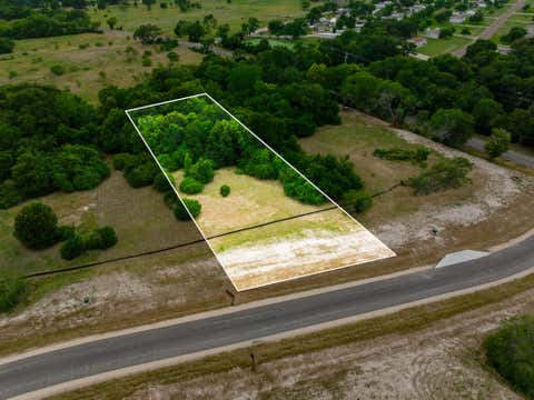 Photo of 10704 Cook Crossing, College Station, TX 77845 (MLS # 92615742)