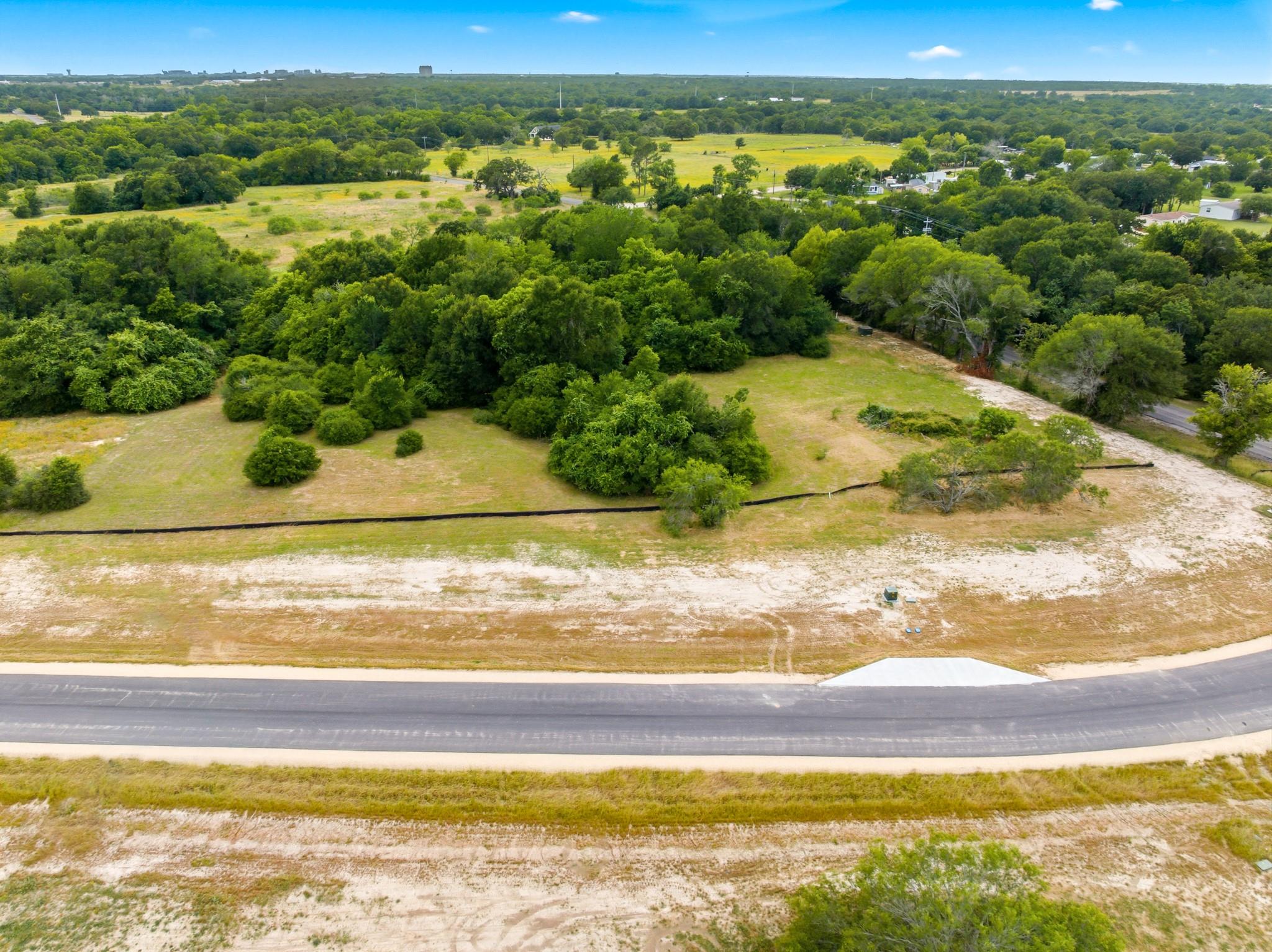 10704 Cook Crossing