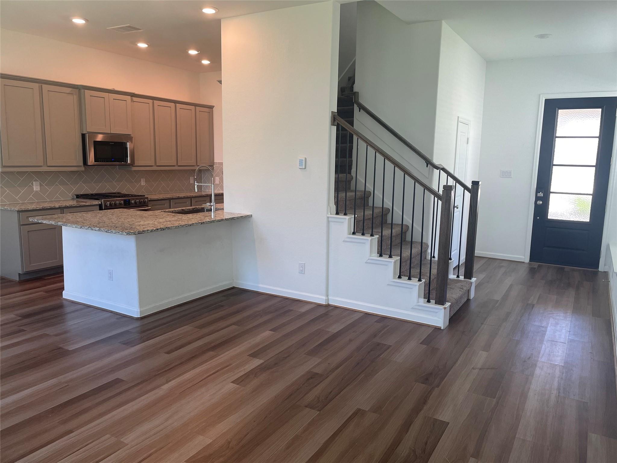 621 Aspen Falls Court - Photo 2