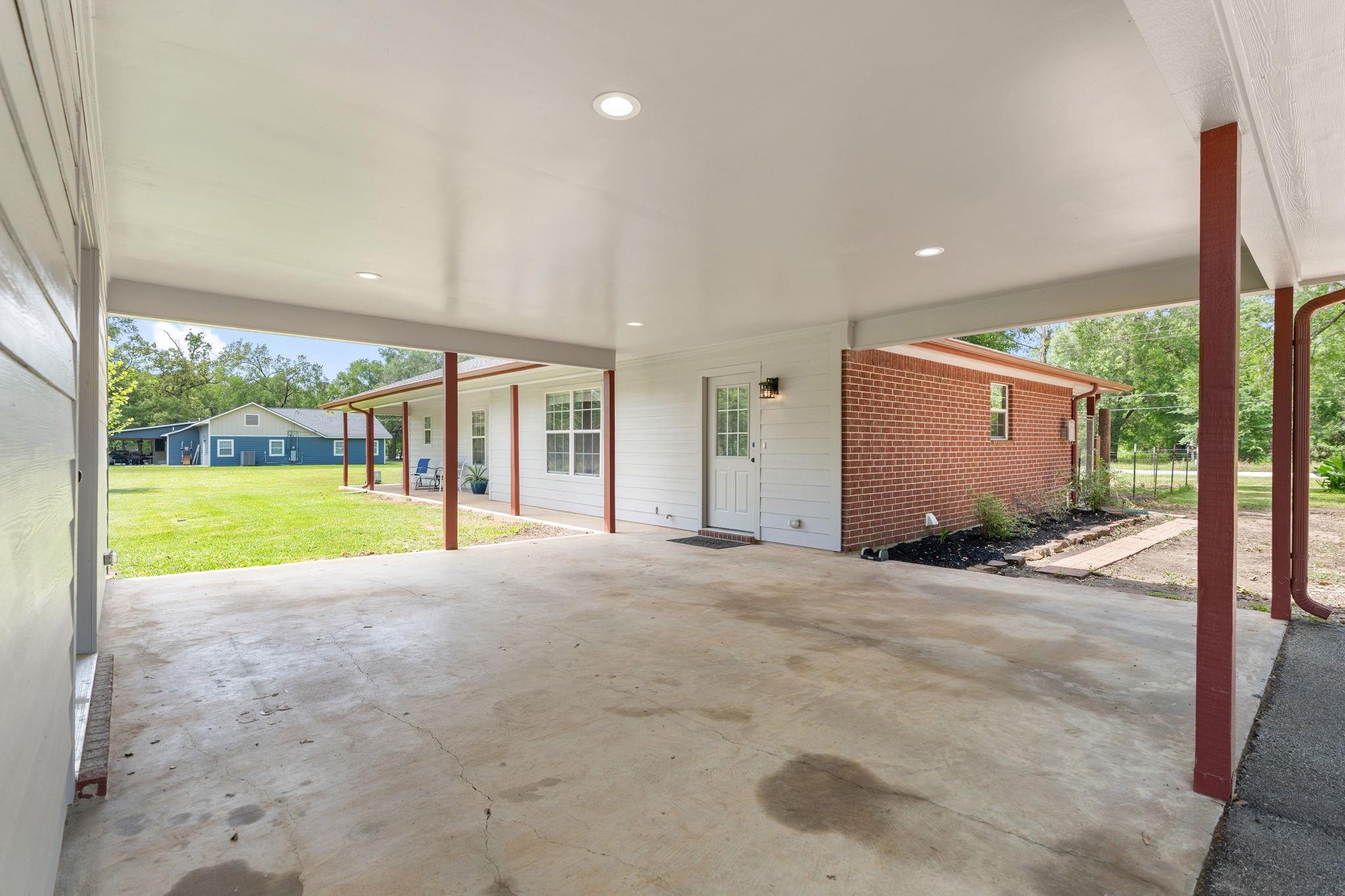 445 Woolridge Dr Drive