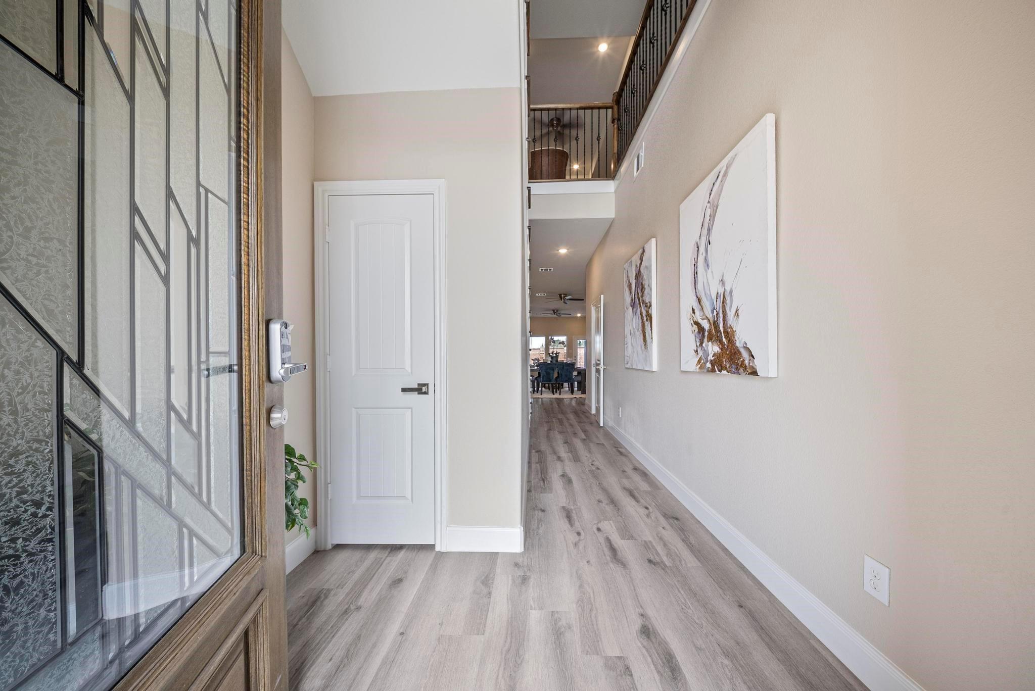 2015 Olivos Street