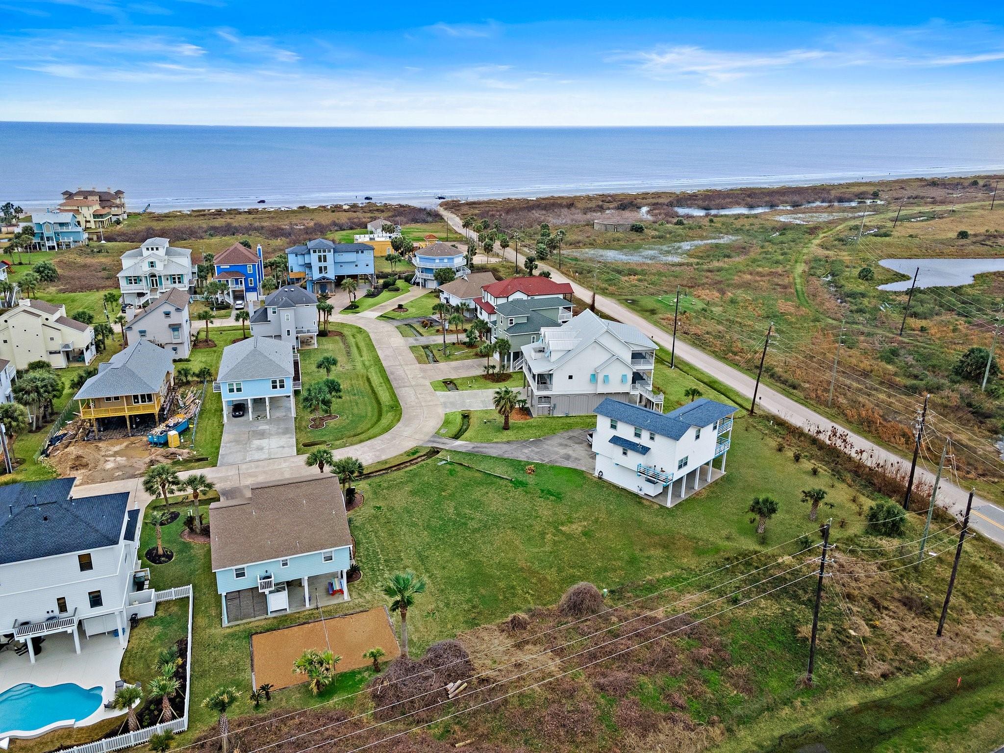 14426 Spyglass Circle