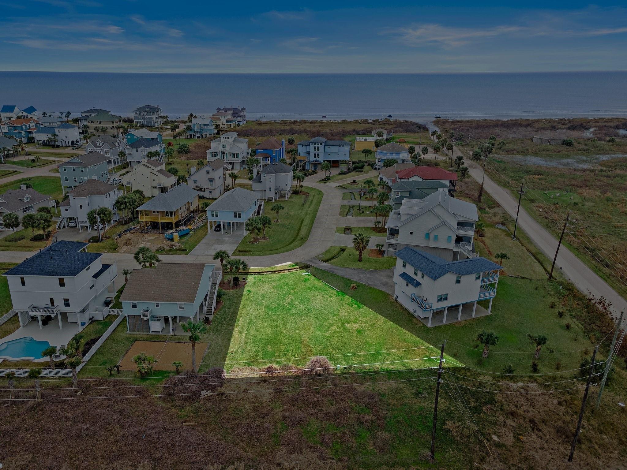 14426 Spyglass Circle