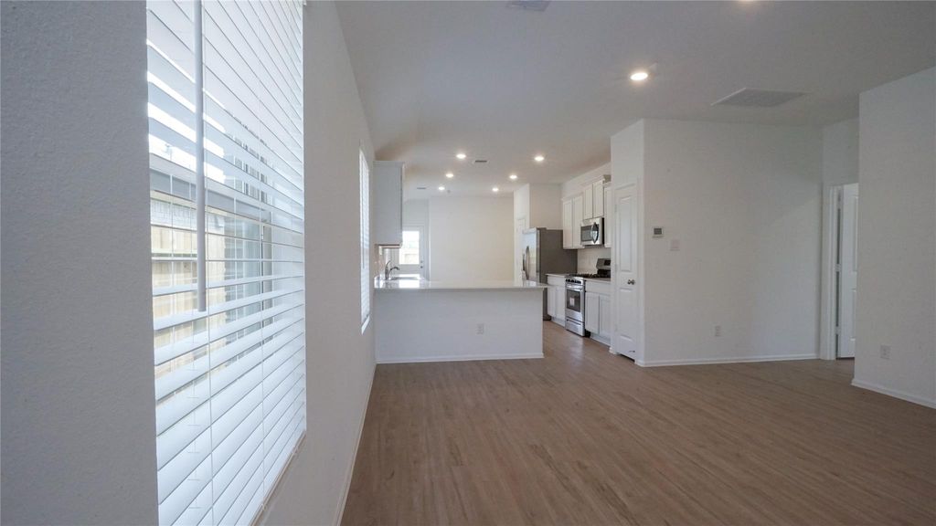 Photo of 19445 Peppazzi Drive, New Caney, TX 77357 (MLS # 88764331)