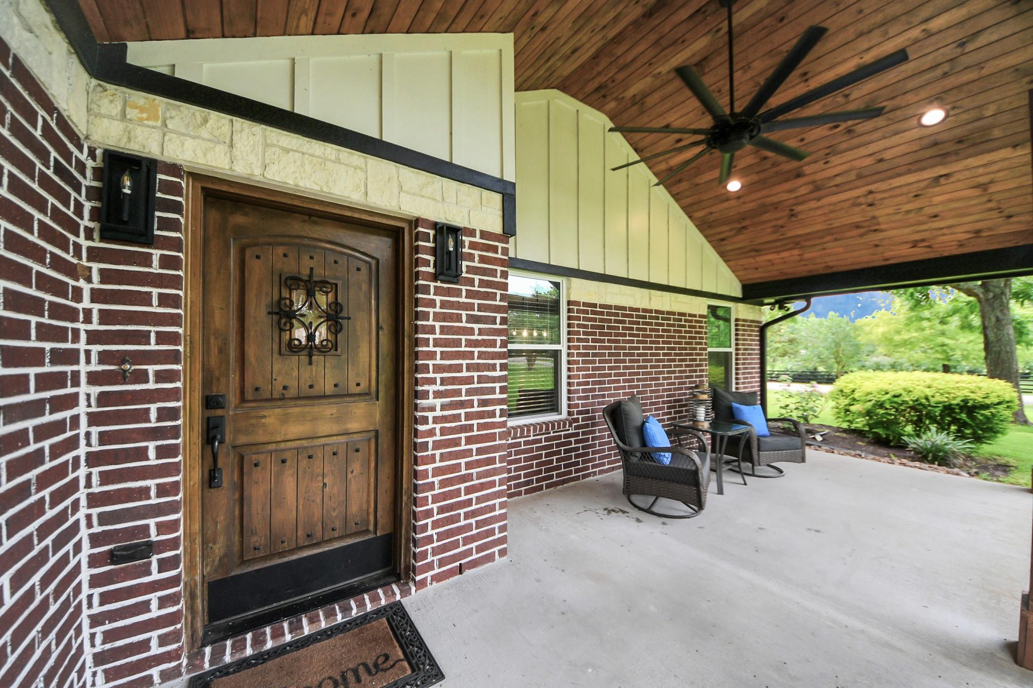 7519 Foster Creek Drive