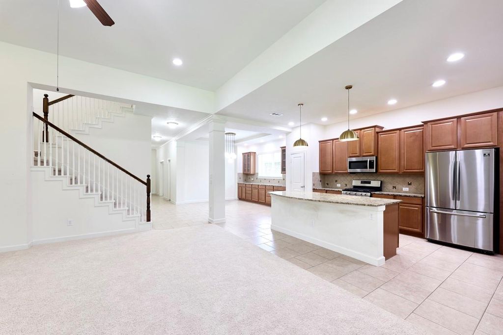 Photo of 4426 Pine Hollow Trace, Houston, TX 77084 (MLS # 24725559)