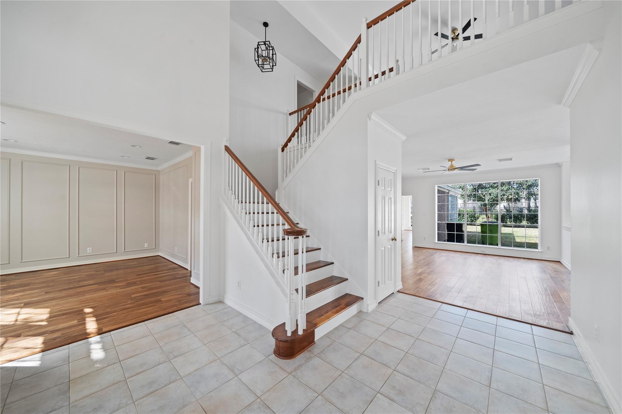 2106 Westshore Drive