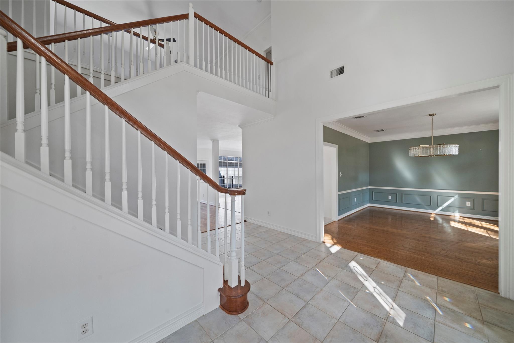 2106 Westshore Drive