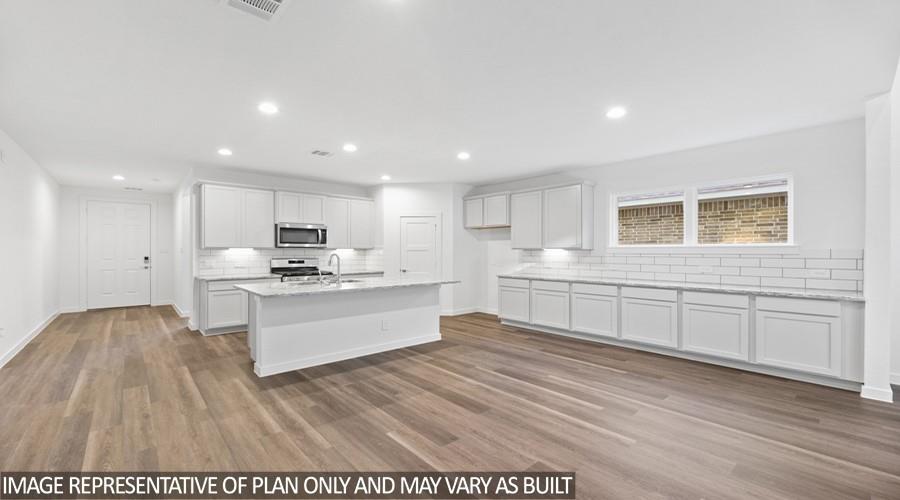 1128 Skyline Trails Avenue