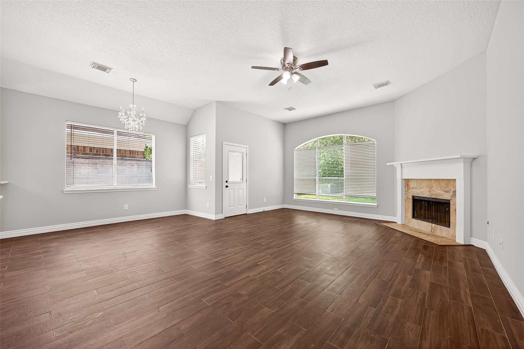 20906 Nettlebrook Lane
