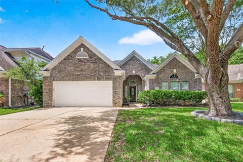 Photo of 20906 Nettlebrook Lane, Katy, TX 77450 (MLS # 37516667)